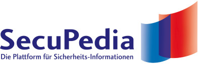 SecuPedia