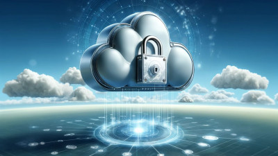 Cloud Security vs. Secure Cloud
