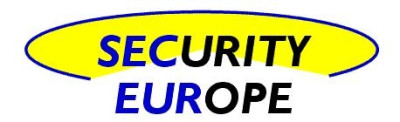 SecEUR sprl