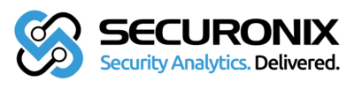 Securonix