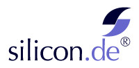 silicon.de