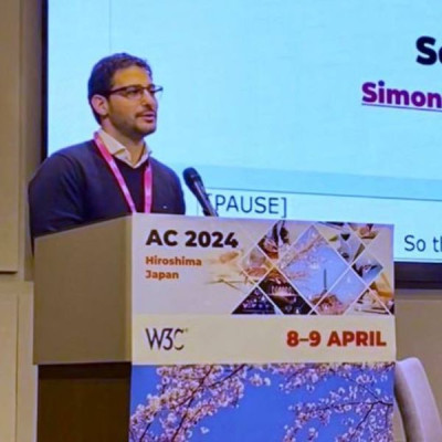 Simone Onofri
