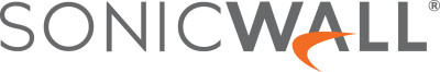 SonicWall GmbH