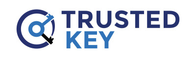 TrustedKey
