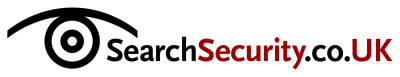 TechTarget