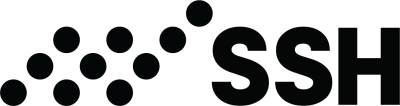 SSH Communications Security