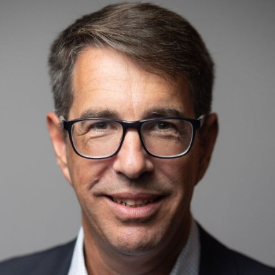 Stefan Denninger