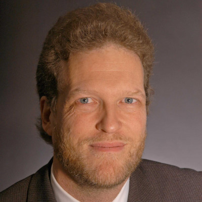 Dr. Martin Stemplinger