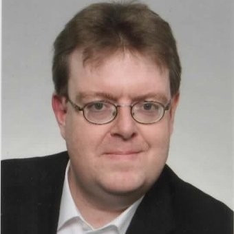 Stephan Hausmann