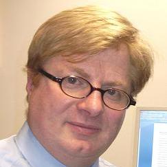 Dr. Walter Swoboda