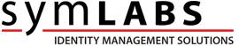 Symlabs