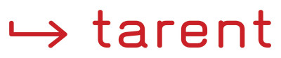 tarent GmbH