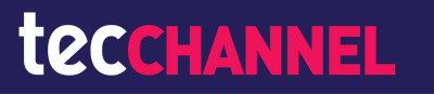 Tecchannel - IDG Business Media GmbH