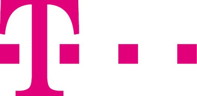 Deutsche Telekom AG