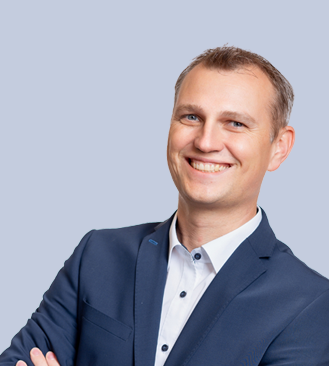 Thomas Müller-Martin