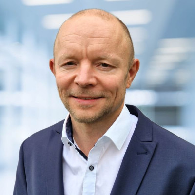 Thomas Pielczyk