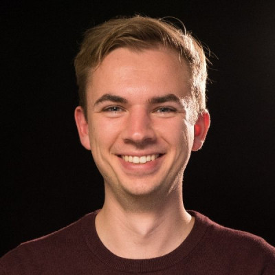 Tim Speelman