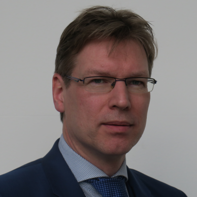 Tom Wijnen