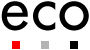 ECO e.V.