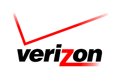 Verizon Deutschland GmbH