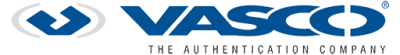 VASCO Data Security