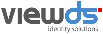 ViewDS Identity Solutions