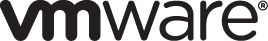 VMware Global, Inc.