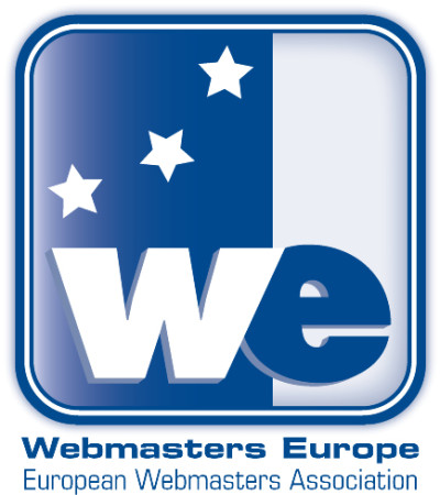 Webmasters Europe