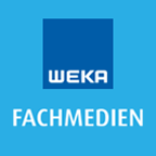 WEKA FACHMEDIEN