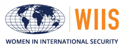 Women In International Security