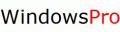 WindowsPro