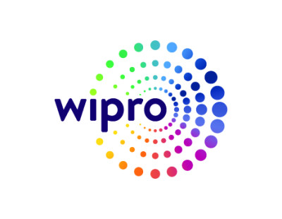 Wipro