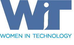 Women In Technology