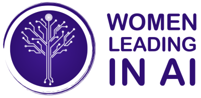 WLiAI