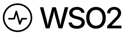 WSO2