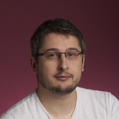 Zsolt Varga