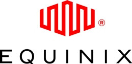 Equinix (Germany) GmbH