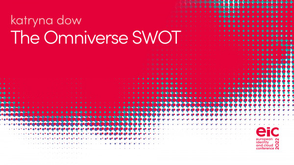 The Omniverse SWOT