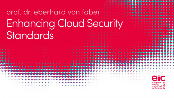 Enhancing Cloud Security Standards: A Proposal for Clarifying Differences of Cloud Services with Respect to Responsibilities and Deployment
