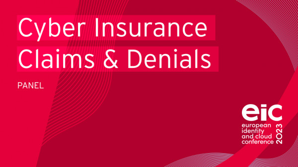 Cyber Insurance Claims & Denials
