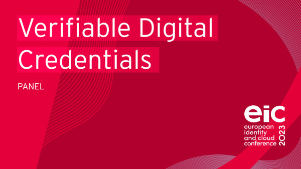 Verifiable Digital Credentials: Comparison of Characteristics, Capabilities and Standardization of Emerging Formats and Issuance Protocols