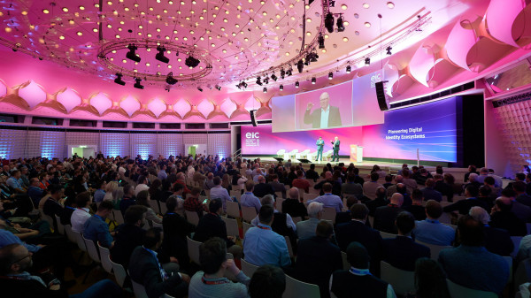 KuppingerCole Analysts Wraps Up EIC 2025: Europe&rsquo;s Leading Identity Conference Signals a Bold Future for Digital Identity and Security in an AI-driven World