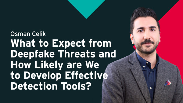 What to Expect from Deepfake Threats and How Likely are We to Develop Effective Detection Tools?