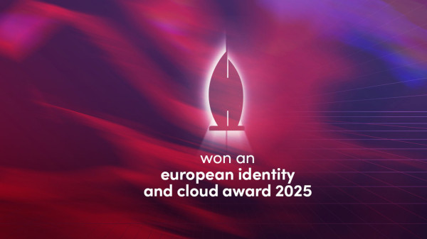 KuppingerCole Analysts Honors 2025 European Identity and Cloud Award Winners