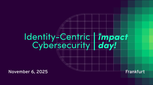 KuppingerCole Analysts to Host Identity-Centric Cybersecurity Impact Day 2025, a Practical Forum on Identity at the Core of Enterprise Cyber Resilience