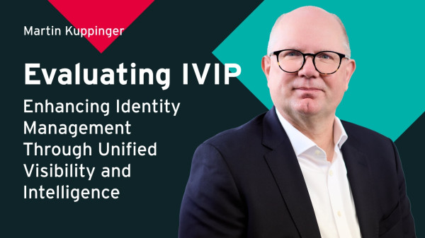 Evaluating IVIP: Enhancing Identity Management Through Unified Visibility and Intelligence