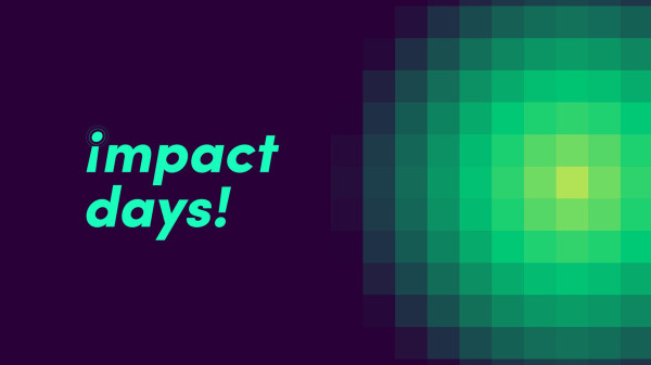 KuppingerCole Analysts Launches Impact Days Series: A New Era of Practical, Identity-Focused Events for Security Professionals