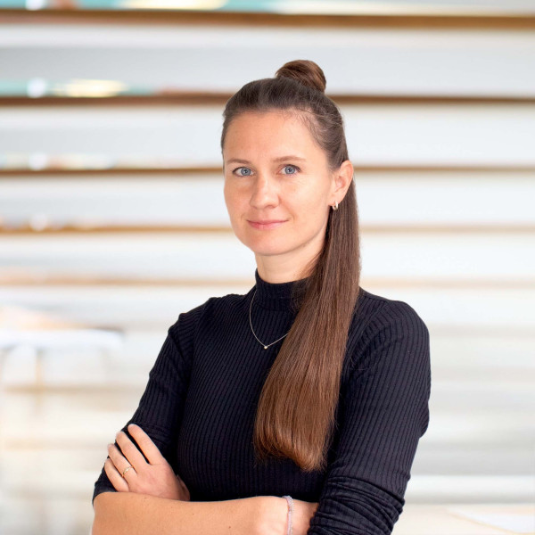Petra Ehweiner-Bauer