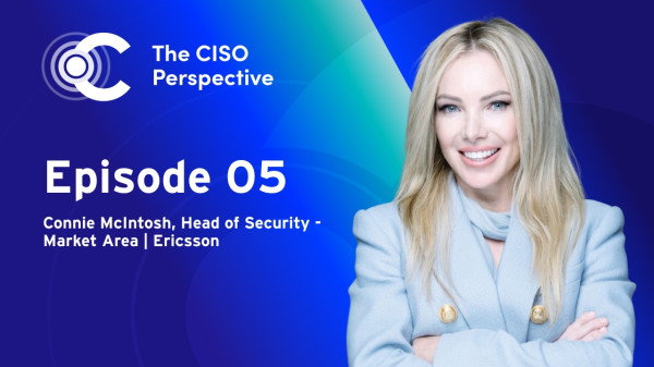 The Harvest Is Done: A CISO's Take on the Quantum Cryptography Theat