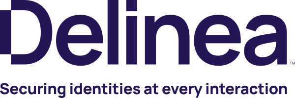 Delinea